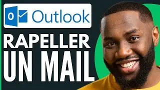 Comment Rappeler Un Mail Sur Outlook ( Nouveau 2024 )