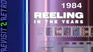 1984 in Video Games - Reeling in the Years
