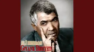 Giyane Besyetî