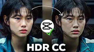 cc tutorial for capcut.