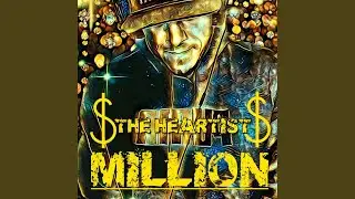 MILLION