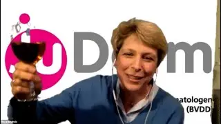 NEU JuDerm 10 Party