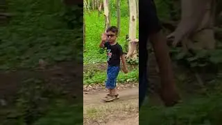 wait for EnD Mohabbat Armaal Mallik Aamna Sharif Vayu Krish Trivedi Bhushan #shorts #viral #trending