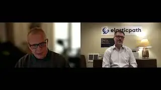 The One Question with Amplience: How to Manage Your Composable Experience Easily?