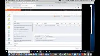 Postgres Databases in Minutes with the EDB Postgres Cloud Database Service