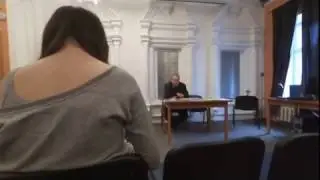2017-04-22 реновация Гончар жители