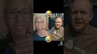 This had me laughing 😃