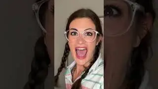 POV: You're in a Horror Movie. 
