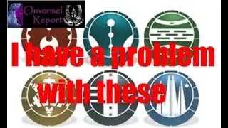 Problems with Bionicle Kanoka disks