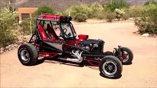 Amazing Homemade Vehicles 🚘 Cool Homemade Top 5 2019