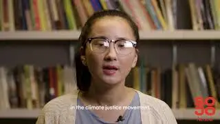 Global Climate Strike