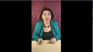 ВЫ ИЗМЕНИЛИ или ВАМ ИЗМЕНИЛИ! КАК ПОМОЧЬ СЕБЕ?