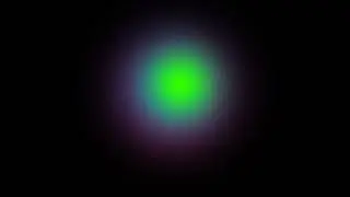 IVOXYGEN - Felony (1 hour loop)