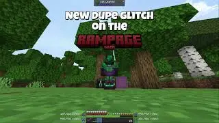 1.21.11 All items dupe glitch (feb 2026)