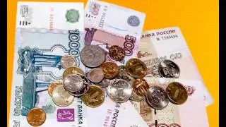 самогонный аппарат купить в воронеже
