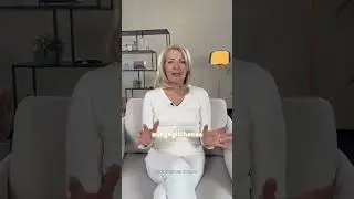 Verzichten Sie auf KEINEN FALL auf Kohlenhydrate! 