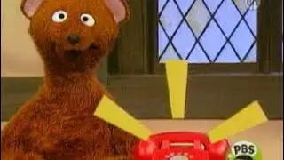 Elmo's World Quizzes - Bells
