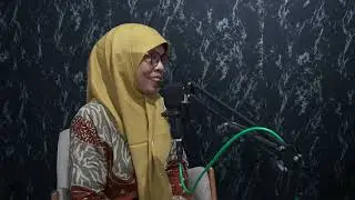 MINSATAMA Menuju Madrasah Mendunia