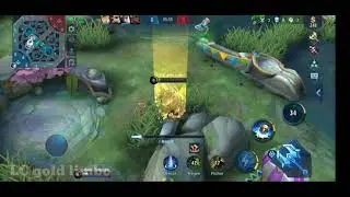 franko hook terbaru funny moments miss kocak para