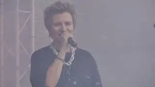 Группа МОNOЛИЗА