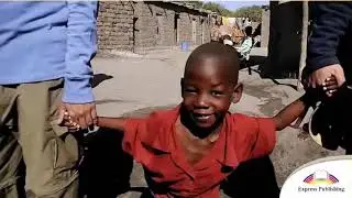 Aspect 10. Module 8. Different Ways Of Living