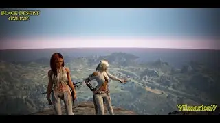 BDO - Что такое 