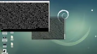 Python socket client-server exchange data