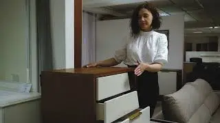 Тумба 