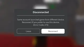 Oh no.
