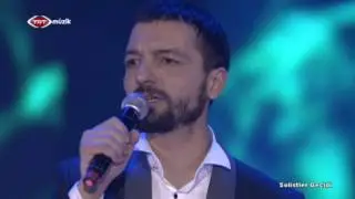 Mehmet Erdem - Gibi gibi