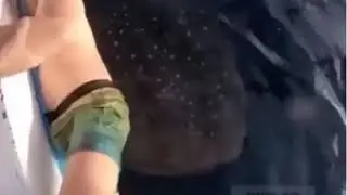 С такими друзьями и врагов не нужно