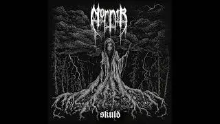 Nornír - Dedicated to the Night (New Track)