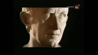 Спартак.