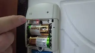 ВИДЕОИНСТРУКЦИЯ: 