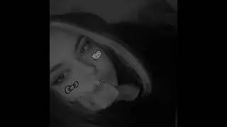 takeluf - Шипы (slowed and reverb)
