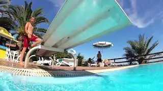 Isola d'Elba 2017 #1