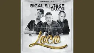 Loco