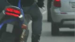 Свадьба Ефремовых.Эпизод: Серёга веселится:-)