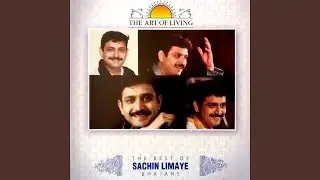 Hamain Raston Ki