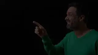The power of kindness
