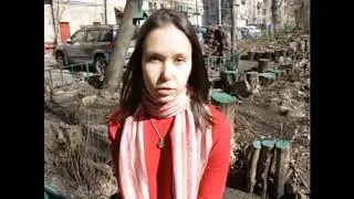 Отзывы о курсе 