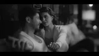Yeh Nahi Toh Kuch Nahi | Lux Cozi with Jacqueline Fernandez| New TVC