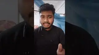 what's app new delete for everyone trick 🤣 you must know #shorts #knowledge #trick #whatsapp