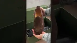 POV: You found your dream shoes🤩