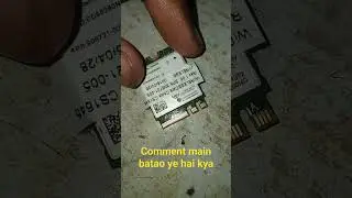 Laptop Repairing 🙂Repairing Laptop  #repair #hp #laptops #viral #shorts #mttechinfo