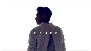 Daher - Mueres de Ganas (Official Video)