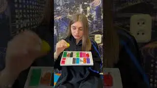Как сделать так, чтобы ребенок не ковырялся у себя в носу?