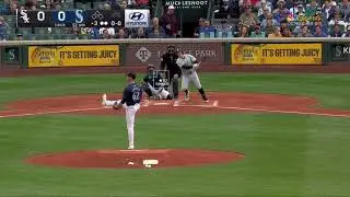 Every Home Run from June 13, 2024 (19)
