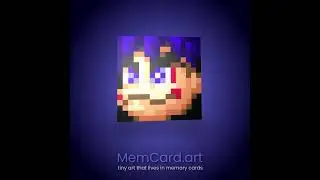 PSone releases ONE YEAR after the PlayStation 2: Ganbare Goemon