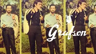 Ertan Anapa - Canım İsterse (1969)
